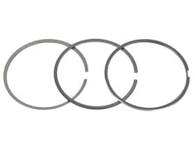 Комплект поршневых колец
