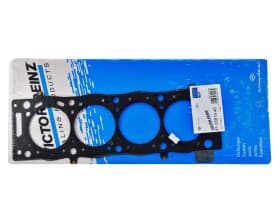 Прокладка ГБЦ