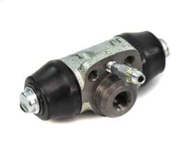 Колесный тормозной цилиндр