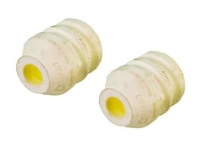 Отбойник амортизатора