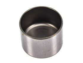 Толкатель клапана Толкатель клапана