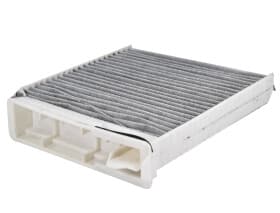 Фильтр салона Profit 1521-2134