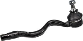 Наконечник кермової тяги Наконечник кермової тяги