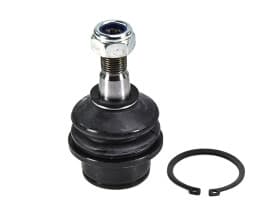 Шаровая опора