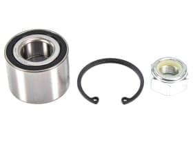 Підшипник ступиці колеса