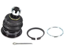 Шаровая опора Febest 0320-213