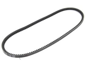 Клиновой ремень