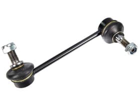 Стойка стабилизатора