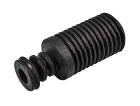 Пильник амортизатора Febest NSHB-B10RSF