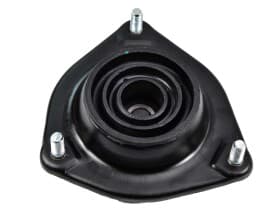 Опора амортизатора Опора амортизатора