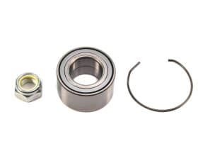 Подшипник ступицы