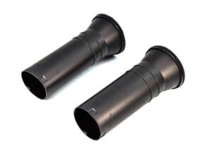 Пыльник амортизатора