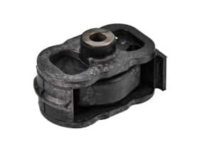 Подушка двигателя Febest NM-01