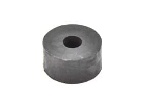 Втулка стабилизатора Втулка стабилизатора