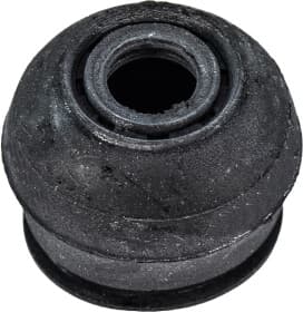 Ремкомплект шарової опори Ремкомплект шарової опори