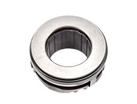 Выжимной подшипник