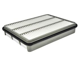 Воздушный фильтр