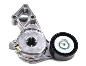 Натяжний ролик поліклинового ременя Profit 1014-0076