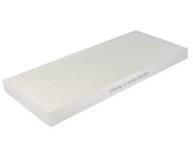 Фільтр салону