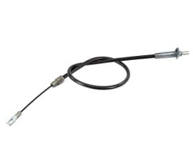 Трос ручного гальма Трос ручного гальма