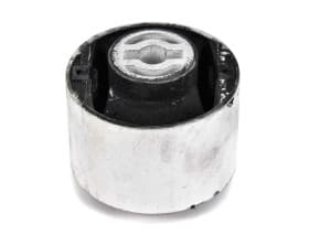 Сайлентблок важеля