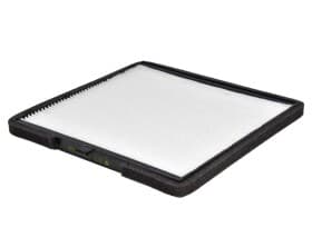 Фильтр салона