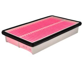 Воздушный фильтр