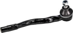 Наконечник кермової тяги Наконечник кермової тяги