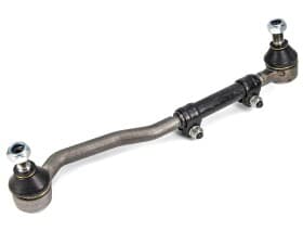 Рулевая тяга в сборе