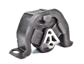 Подушка двигателя