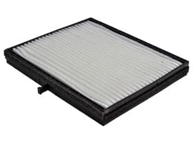 Фільтр салону