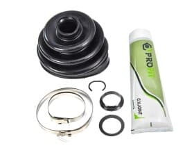 Пильовик гранати Пильовик гранати