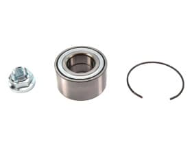 Підшипник ступиці