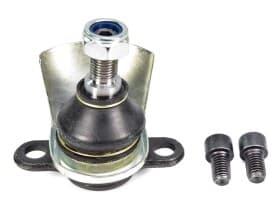 Шаровая опора