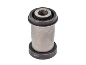 Сайлентблок рычага