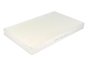 Фильтр салона