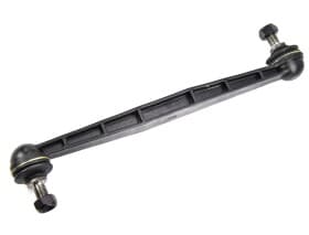 Стійка стабілізатора