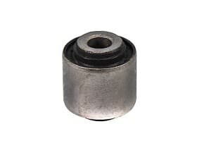 Сайлентблок рычага