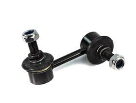 Стійка стабілізатора Стійка стабілізатора