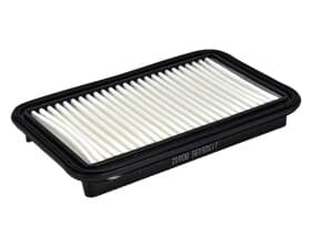 Повітряний фільтр