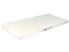 Фильтр салона