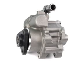 Насос ГПК Profit 3040-7853