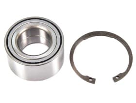 Подшипник ступицы