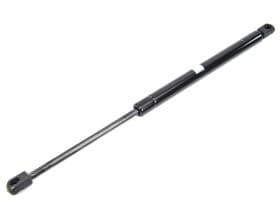 Газовый упор багажника