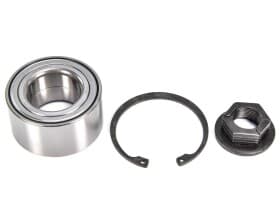 Подшипник ступицы Подшипник ступицы