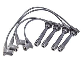 Комплект дротів запалювання