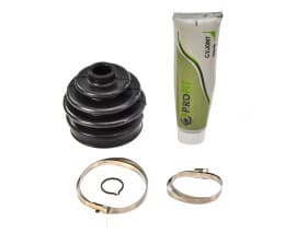 Пильовик гранати