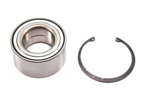 Підшипник ступиці