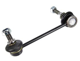 Стійка стабілізатора