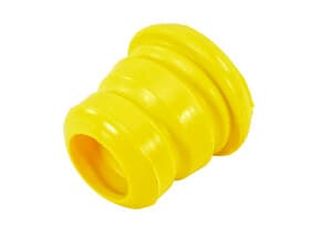 Отбойник амортизатора Отбойник амортизатора